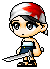 ellystores4